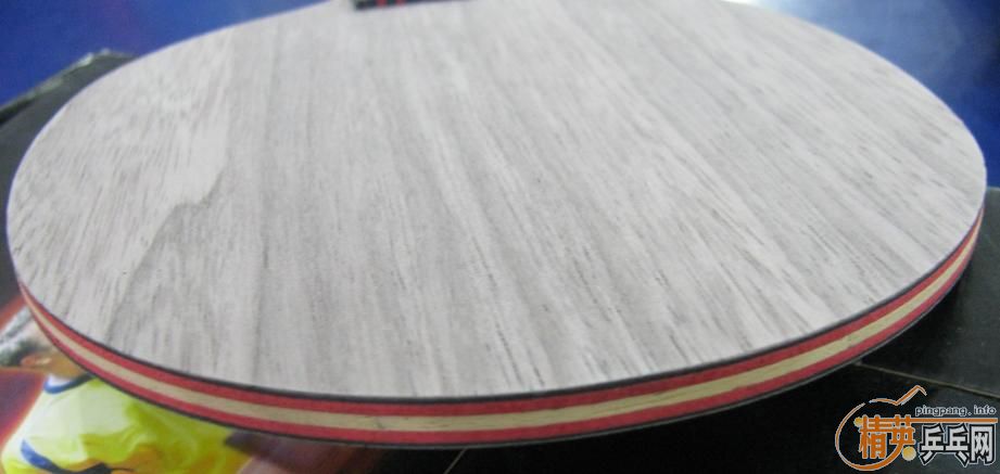 ���µĻ�ʵ�ĺ��st��650��˳��