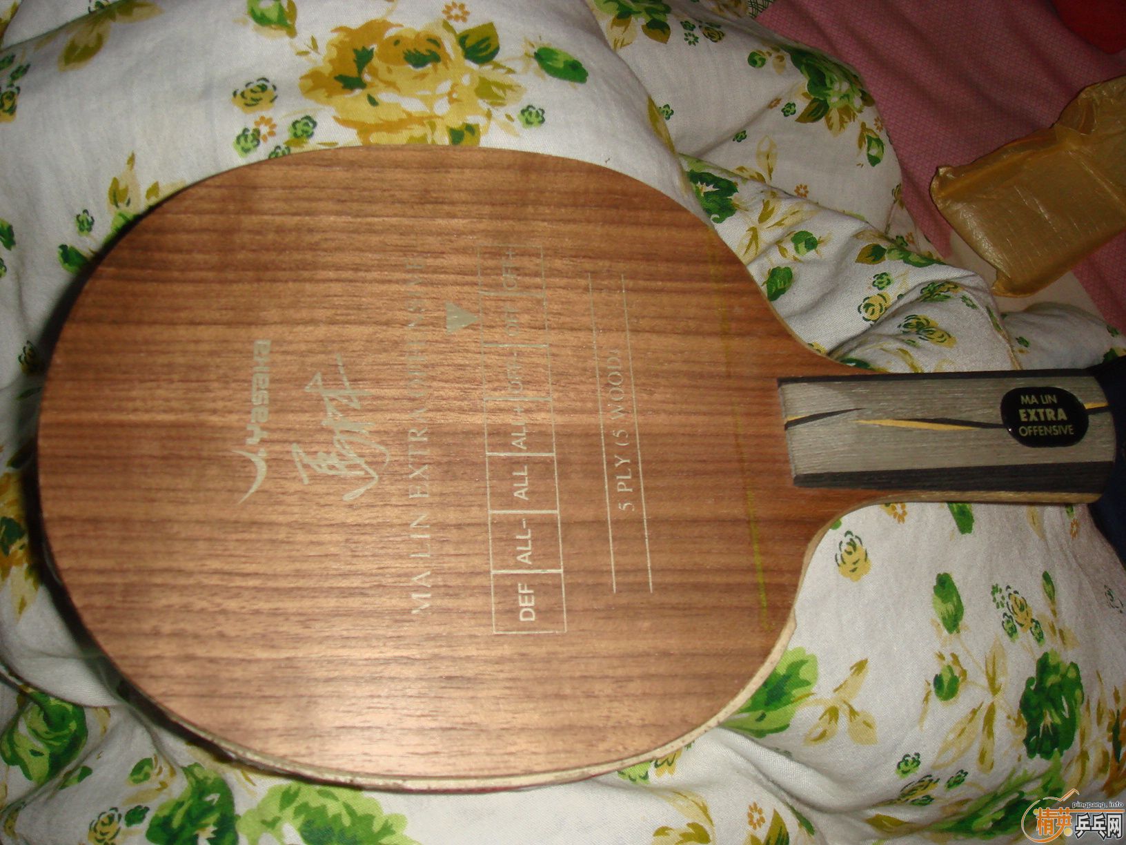 <FONT color=#dc143c size=3><STRONG>鵡ֿAK47ZAP 100׽Դ</STRONG></FONT>