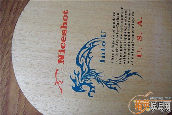 ����ϡ���壬��˹���޼䡣9�£�500����