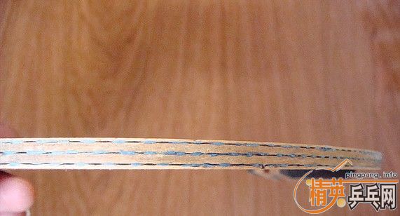 ����ϡ���壬��˹���޼䡣9�£�500����