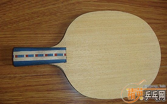 ����ϡ���壬��˹���޼䡣9�£�500����