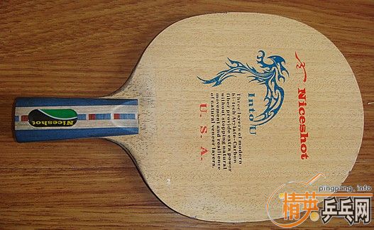 ����ϡ���壬��˹���޼䡣9�£�500����