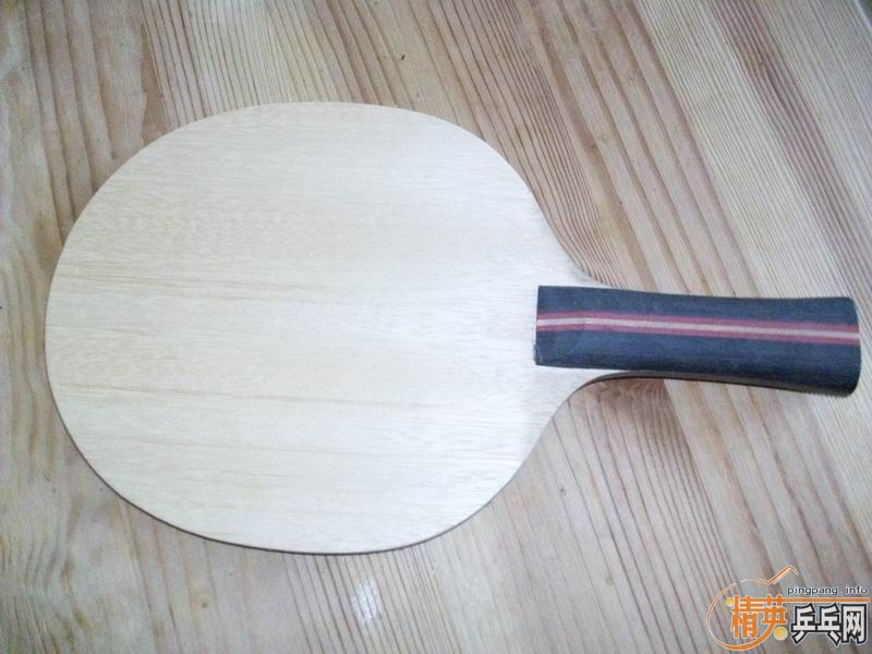 ������T-carbon������E1������100Ԫ