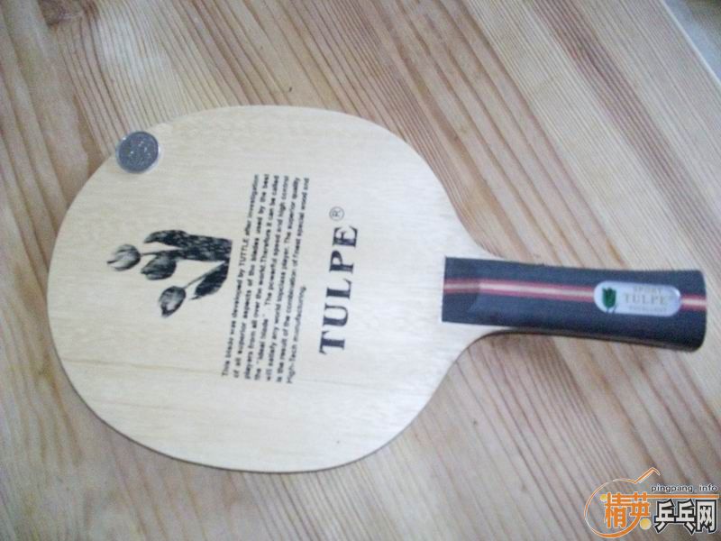 ������T-carbon������E1������100Ԫ