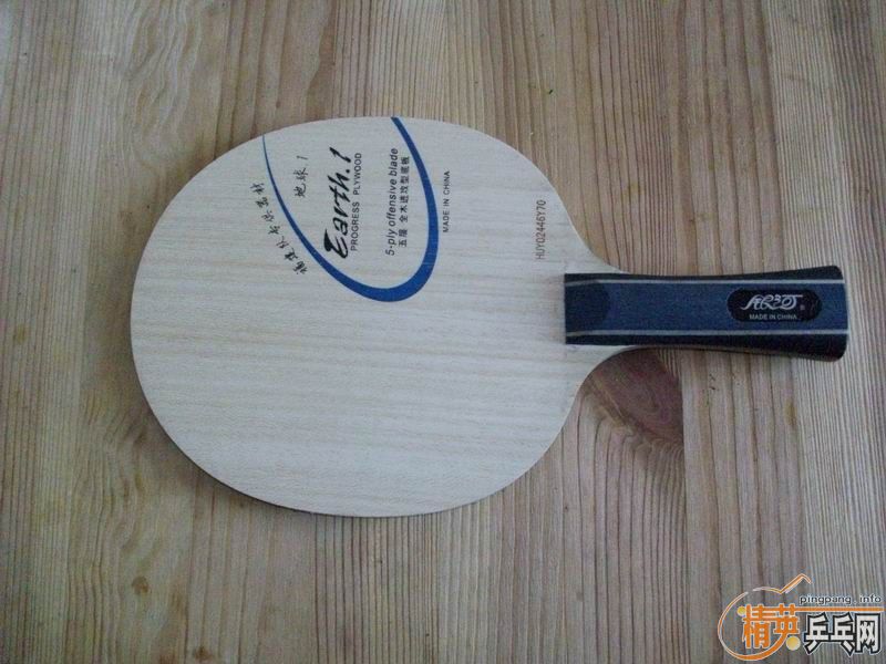 ������T-carbon������E1������100Ԫ