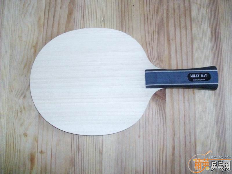 ������T-carbon������E1������100Ԫ