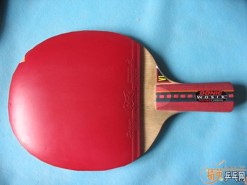 ��ׯ̼ �����հ�CL���߻Ʊ���