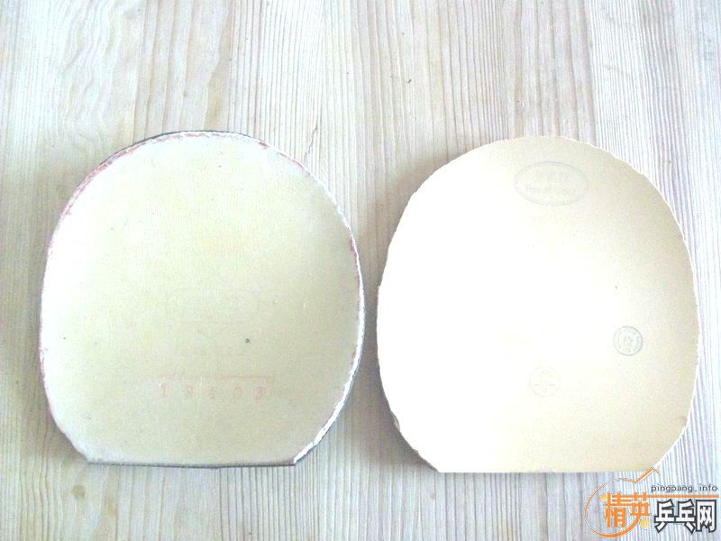 5�齺Ƥ�������50Ԫ