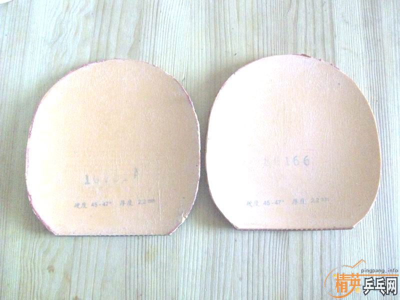 5�齺Ƥ�������50Ԫ