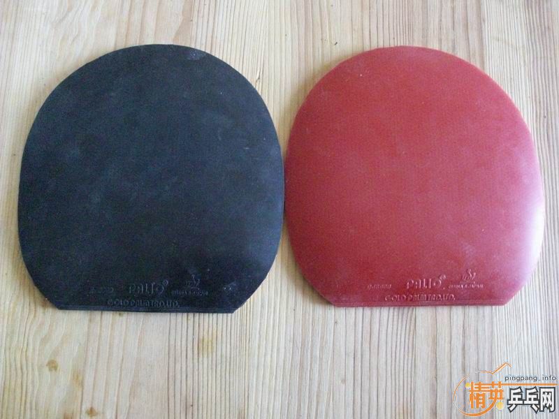 5�齺Ƥ�������50Ԫ