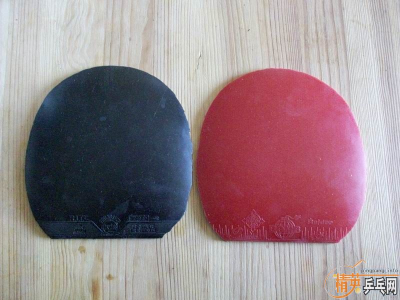 5�齺Ƥ�������50Ԫ