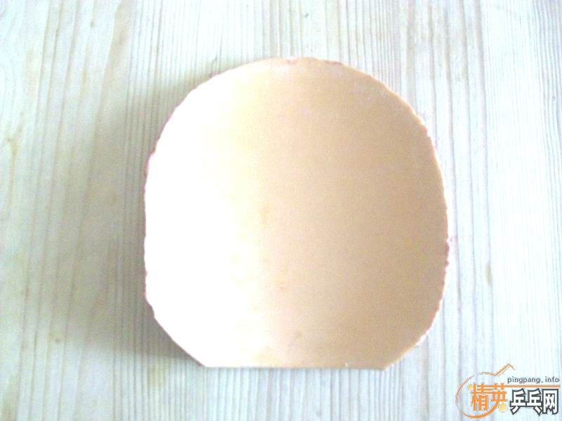 5�齺Ƥ�������50Ԫ