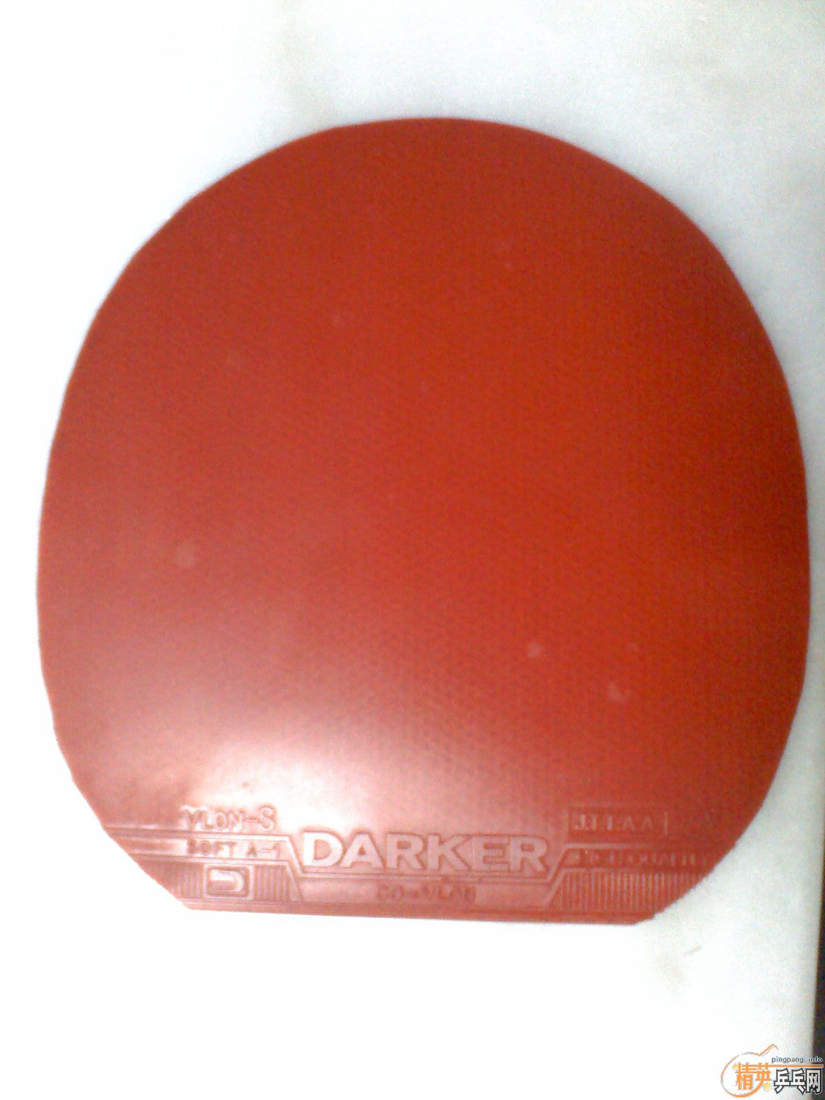 ����ɫ����+��ɫ���V(����