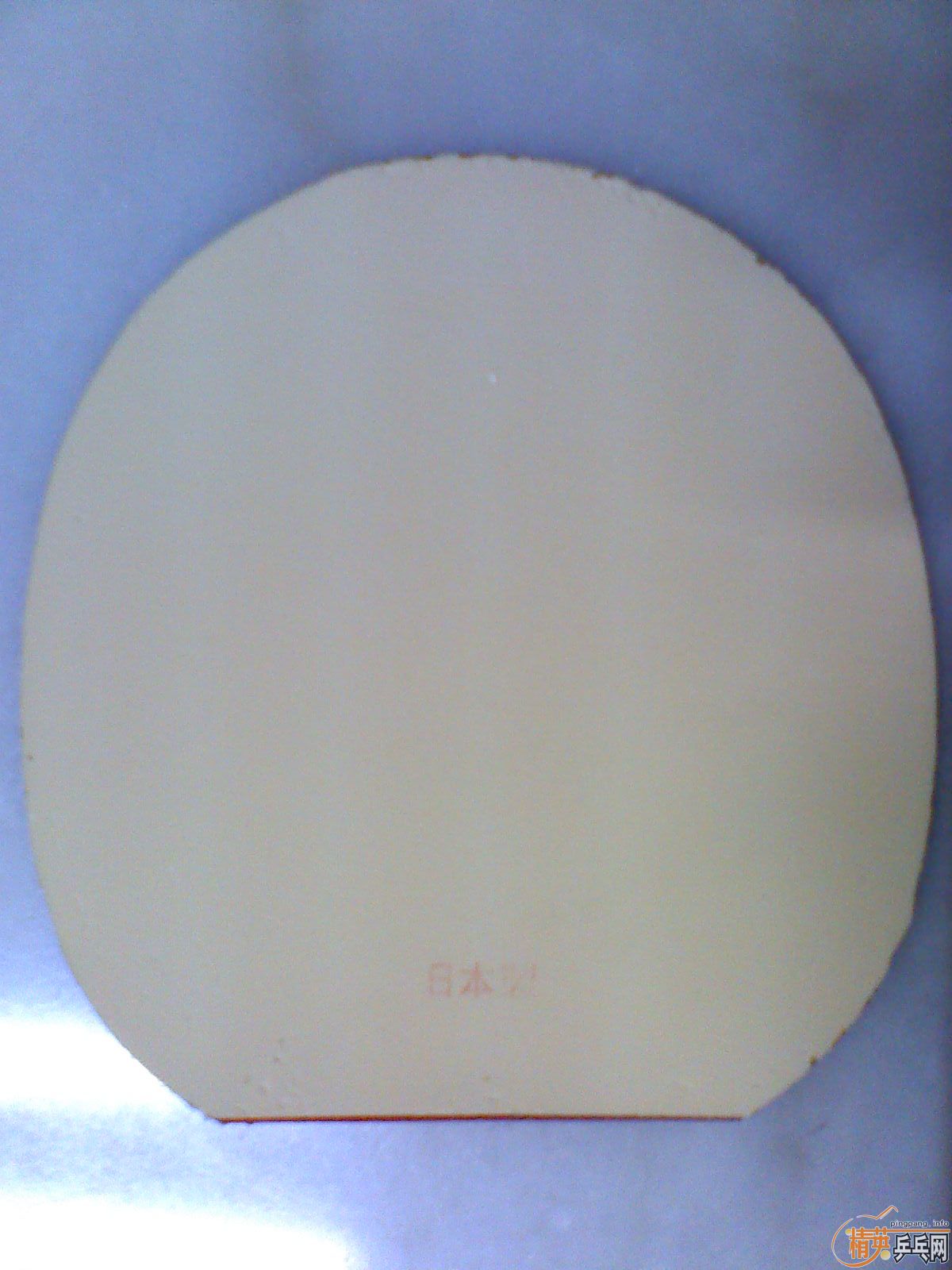 ����ɫ����+��ɫ���V(����