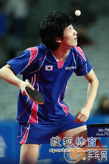 ͼģ4-1ʤǿ ˲