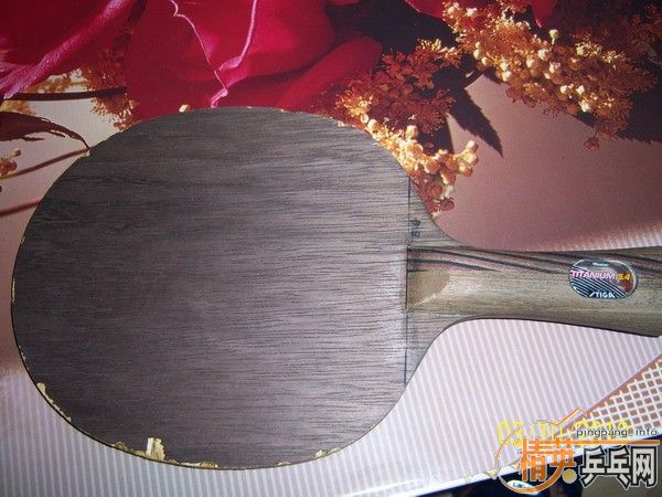 ��һ���л���5��4