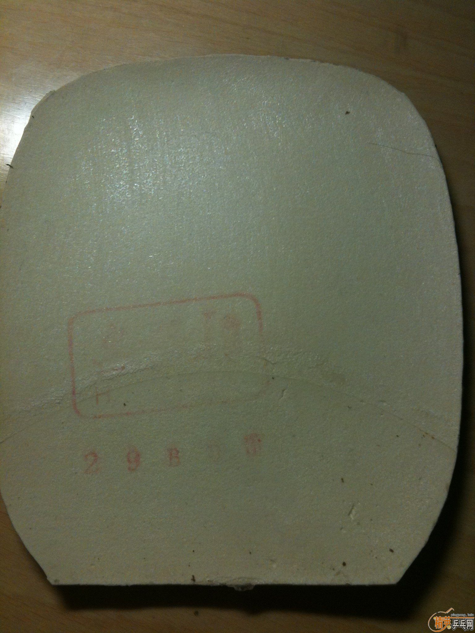 [�Ƽ�]����Ʒcypress max  �� cl-cr