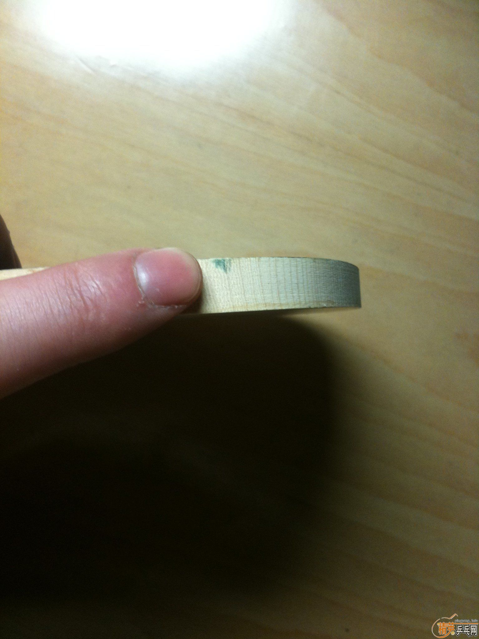 [�Ƽ�]����Ʒcypress max  �� cl-cr