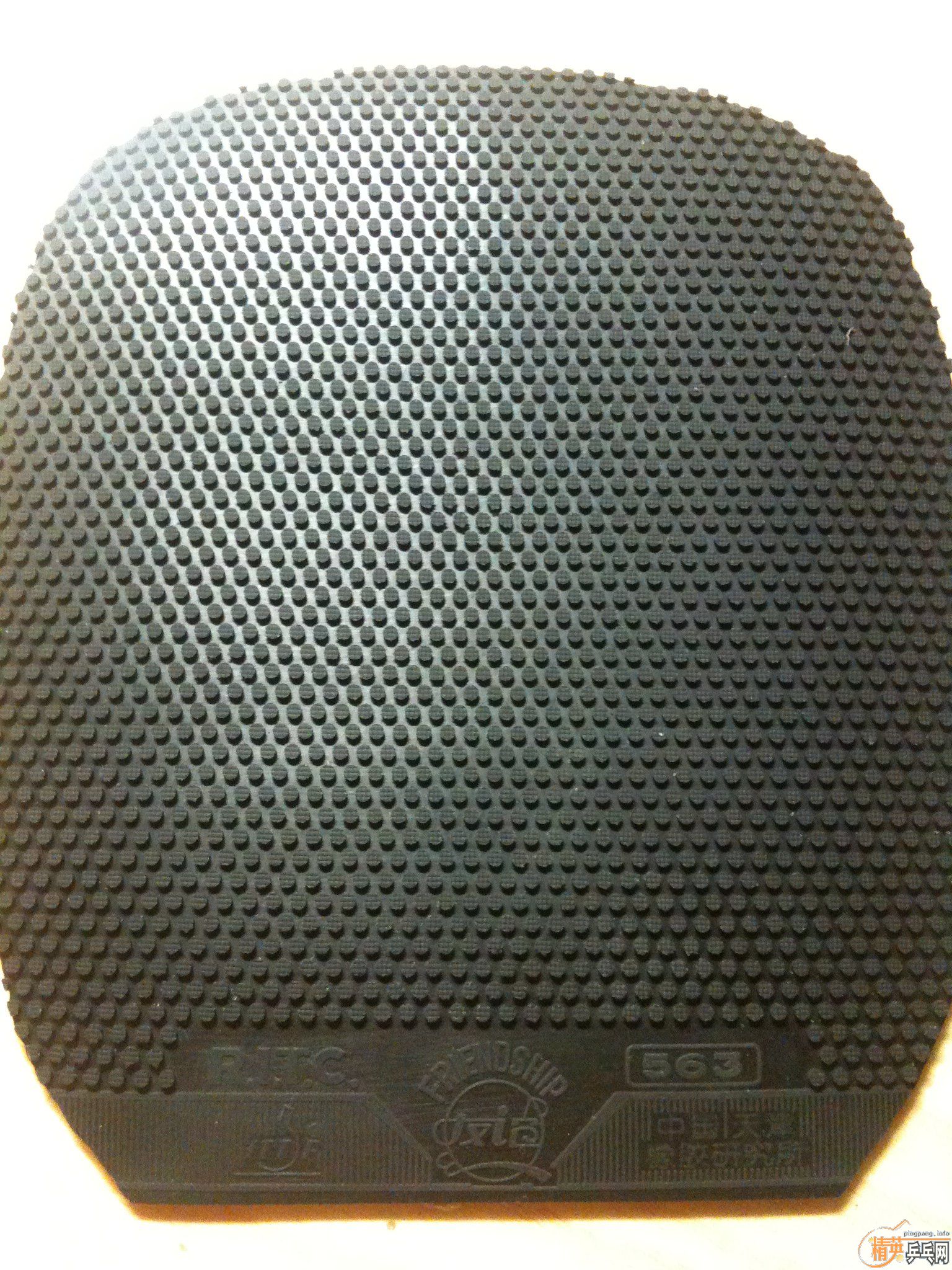 [�Ƽ�]����Ʒcypress max  �� cl-cr