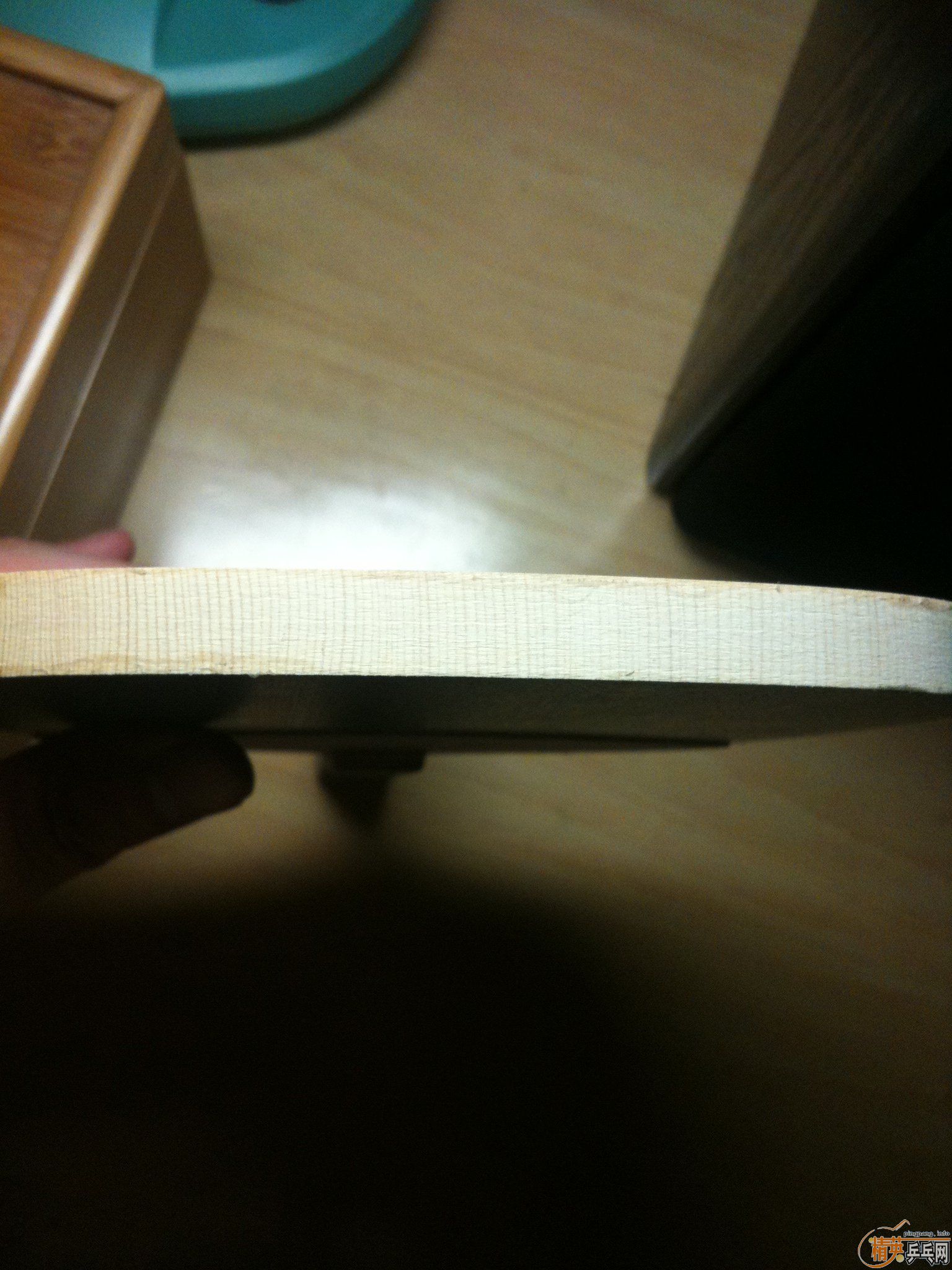 [�Ƽ�]����Ʒcypress max  �� cl-cr