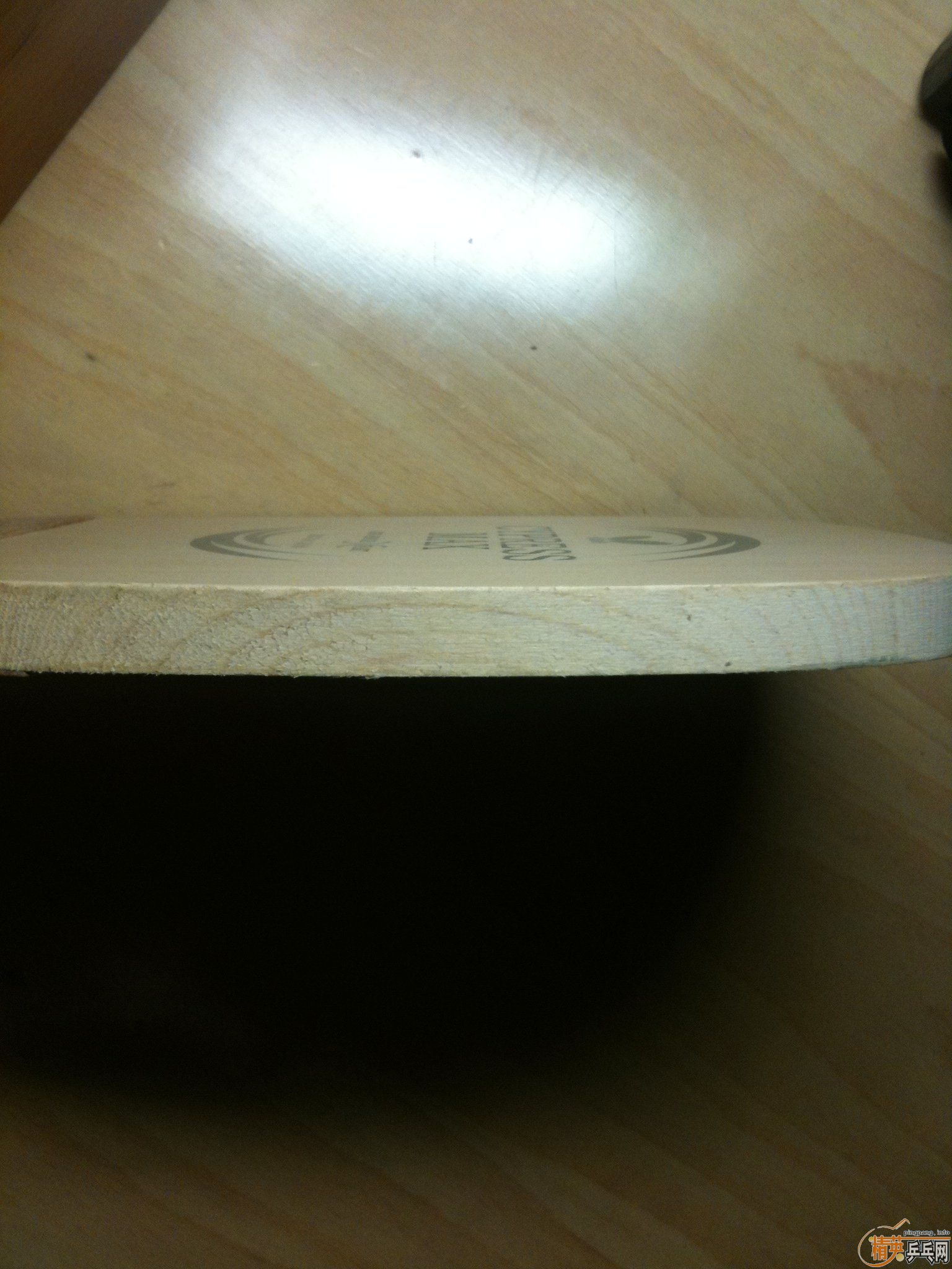 [�Ƽ�]����Ʒcypress max  �� cl-cr