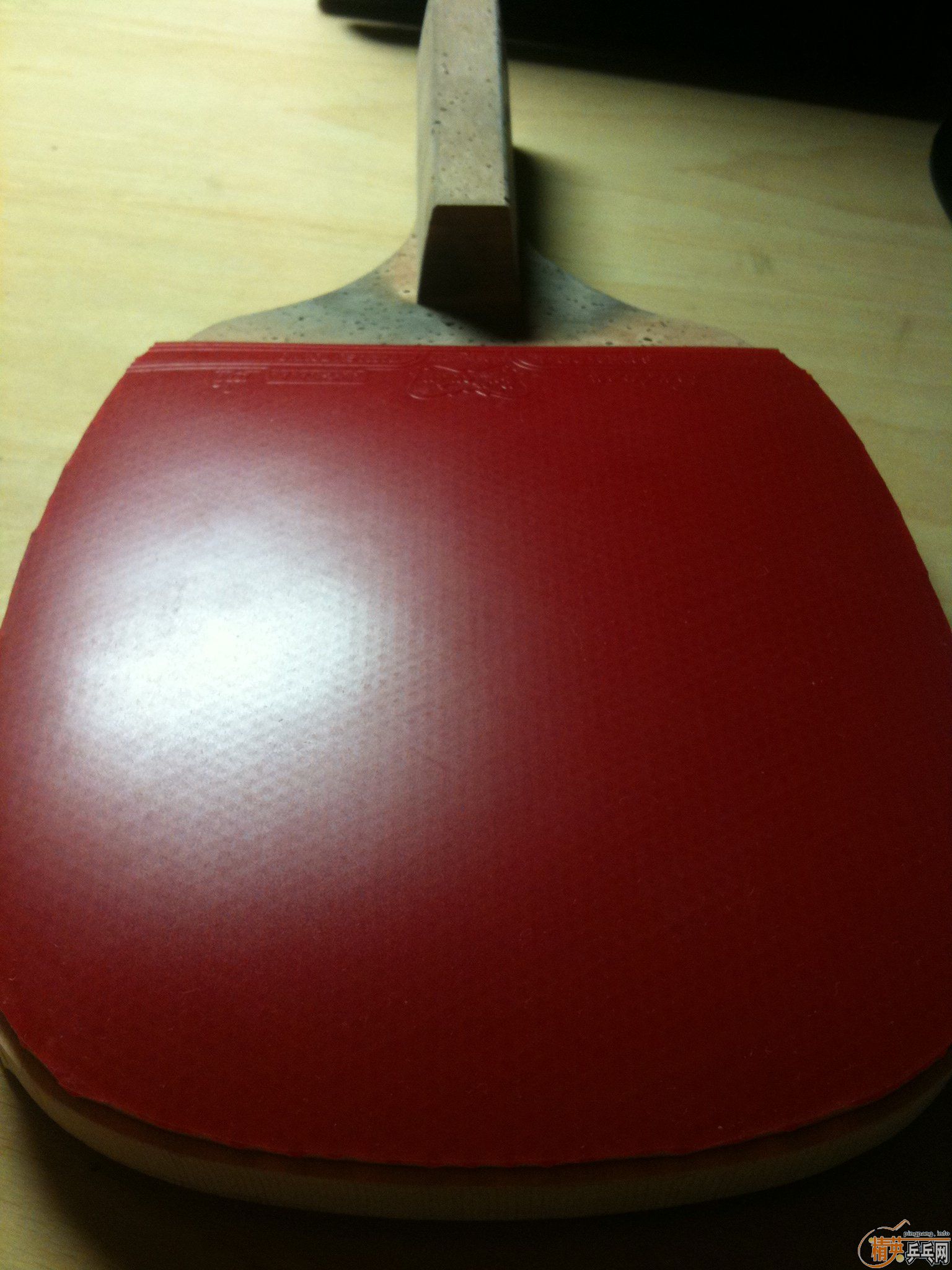 [�Ƽ�]����Ʒcypress max  �� cl-cr