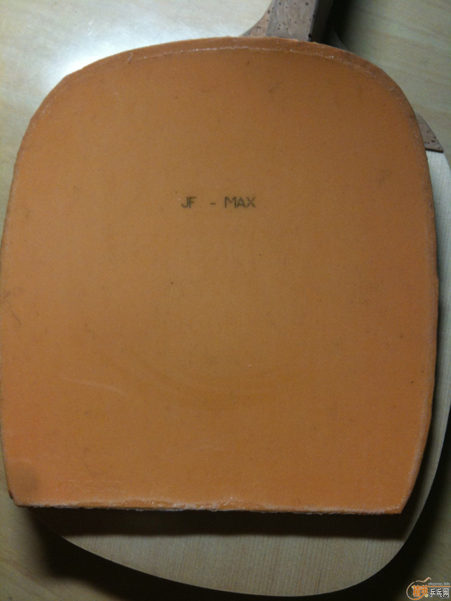 [�Ƽ�]����Ʒcypress max  �� cl-cr