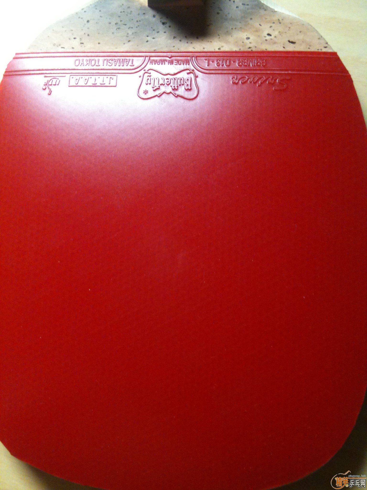 [�Ƽ�]����Ʒcypress max  �� cl-cr