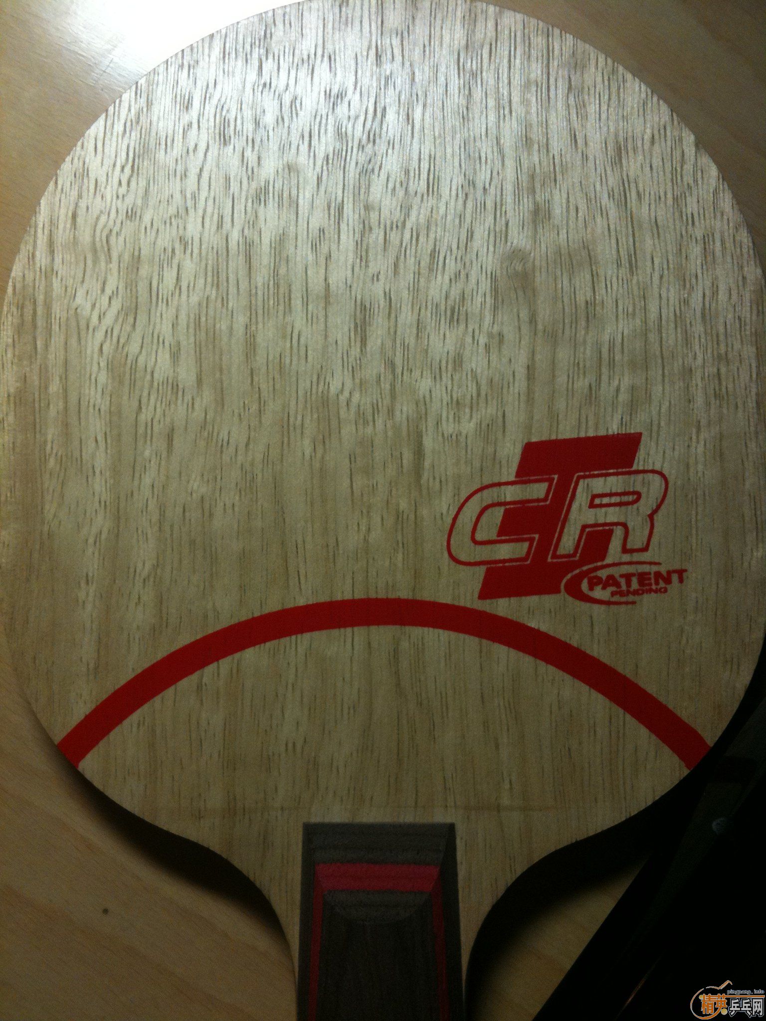 [�Ƽ�]����Ʒcypress max  �� cl-cr