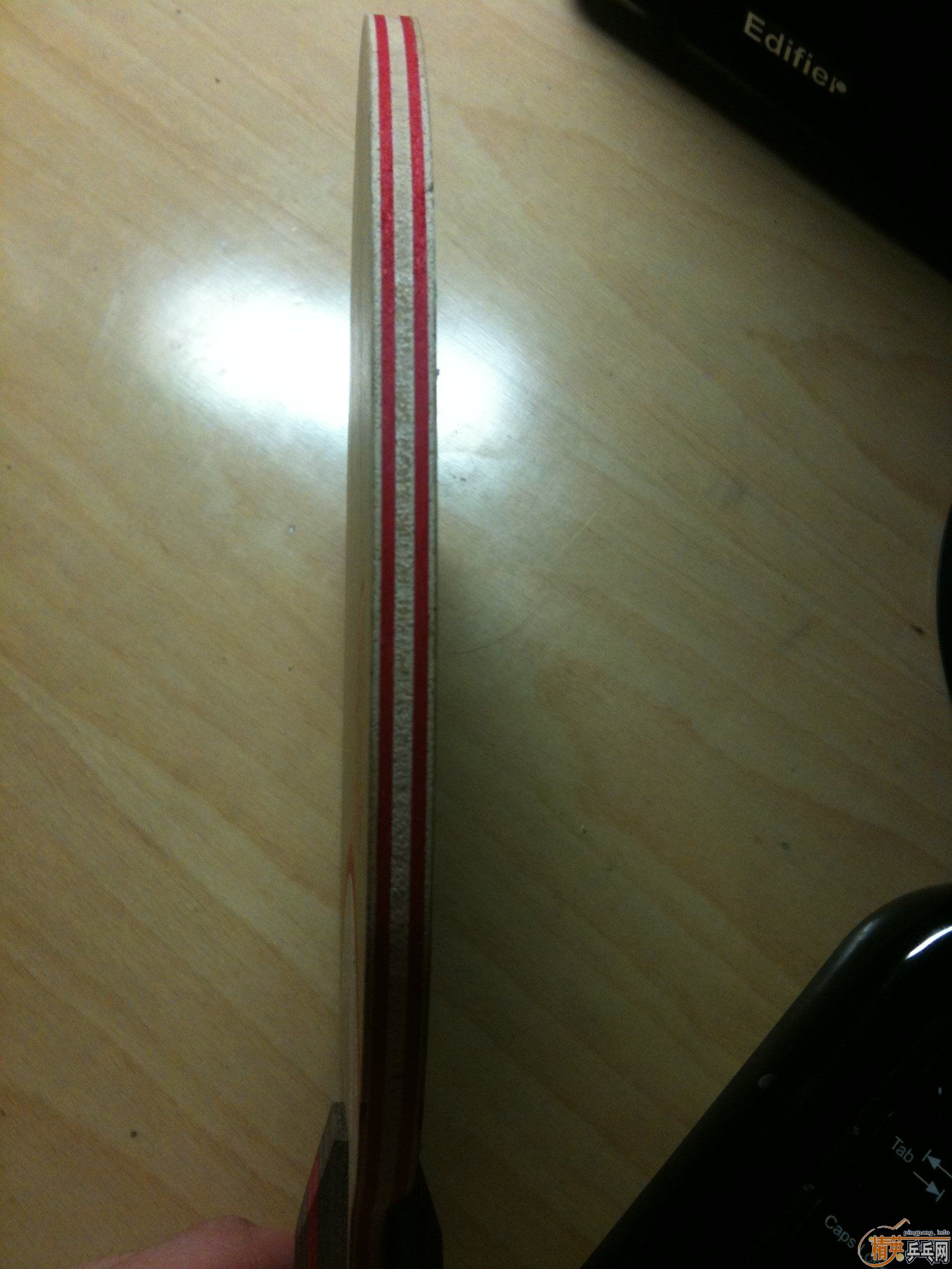 [�Ƽ�]����Ʒcypress max  �� cl-cr