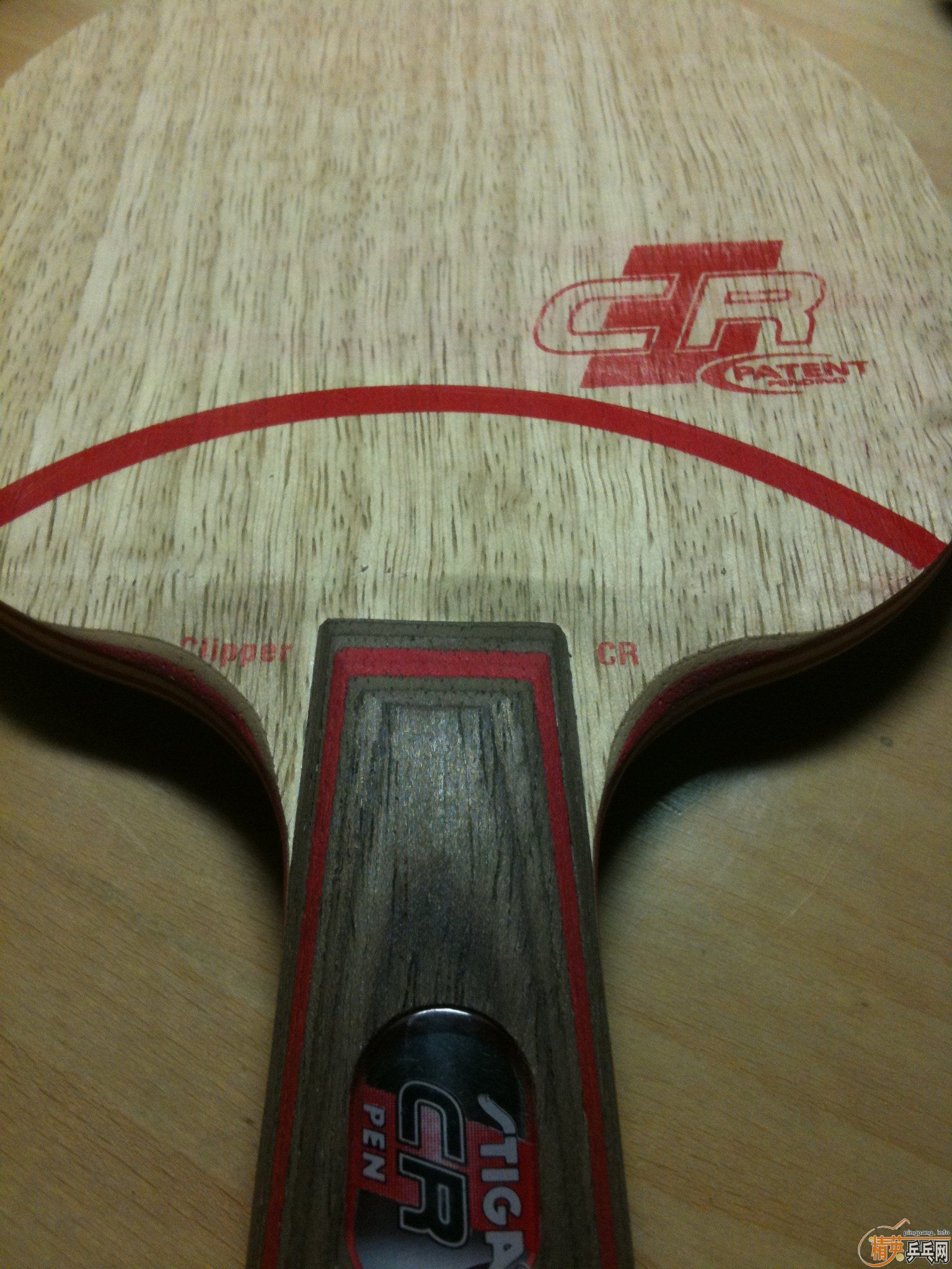 [�Ƽ�]����Ʒcypress max  �� cl-cr