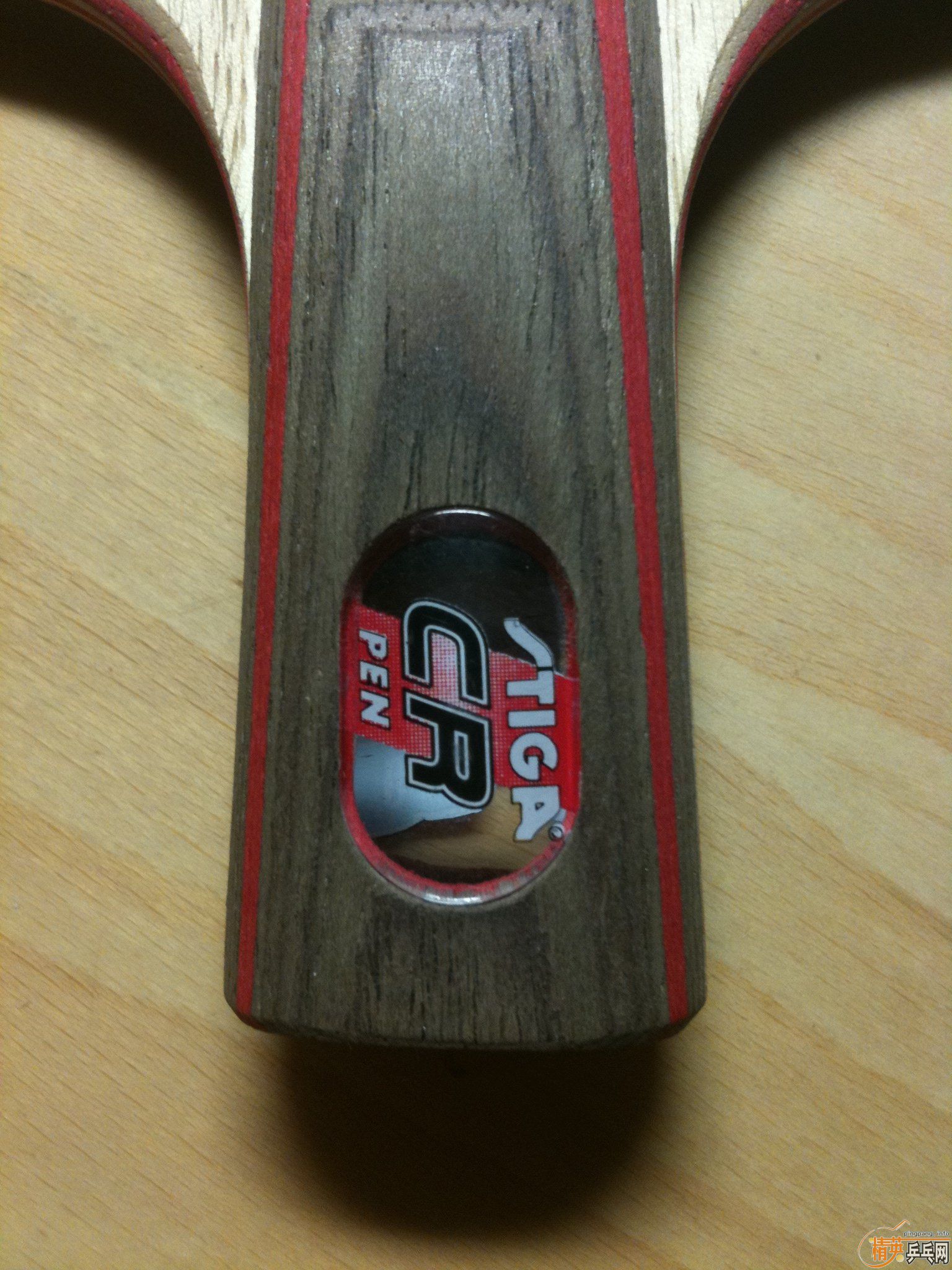 [�Ƽ�]����Ʒcypress max  �� cl-cr