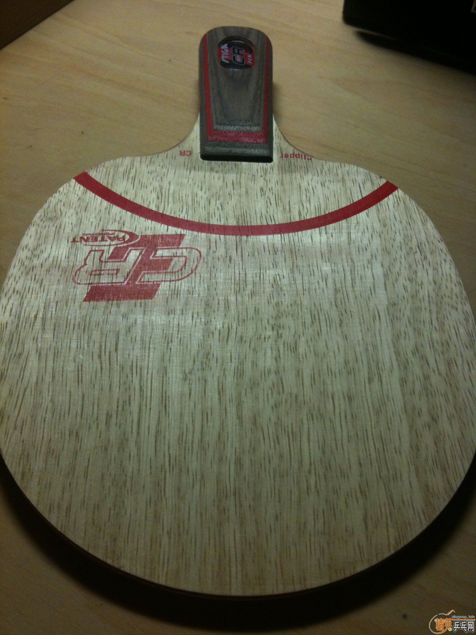 [�Ƽ�]����Ʒcypress max  �� cl-cr