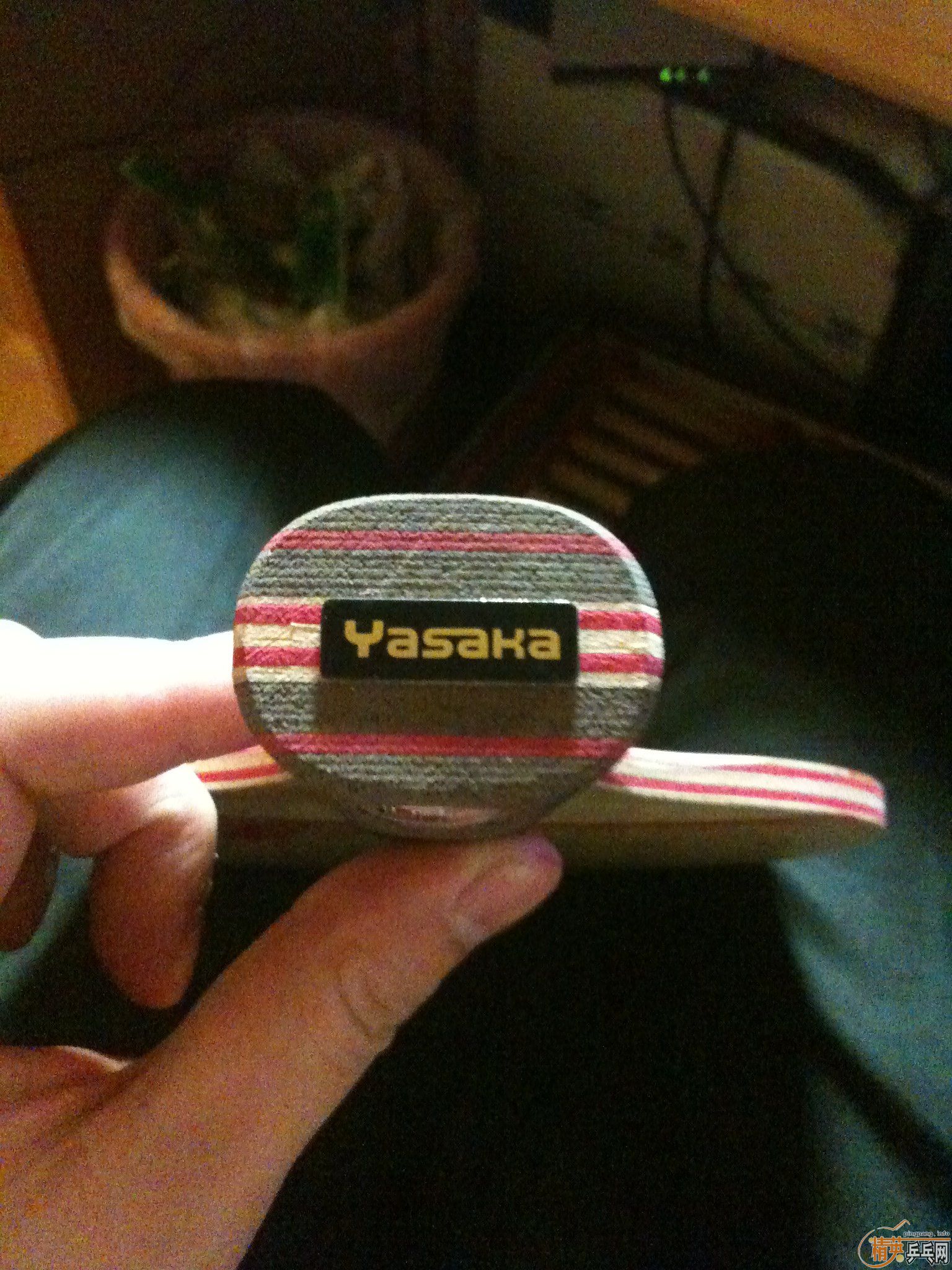 [�Ƽ�]����Ʒcypress max  �� cl-cr