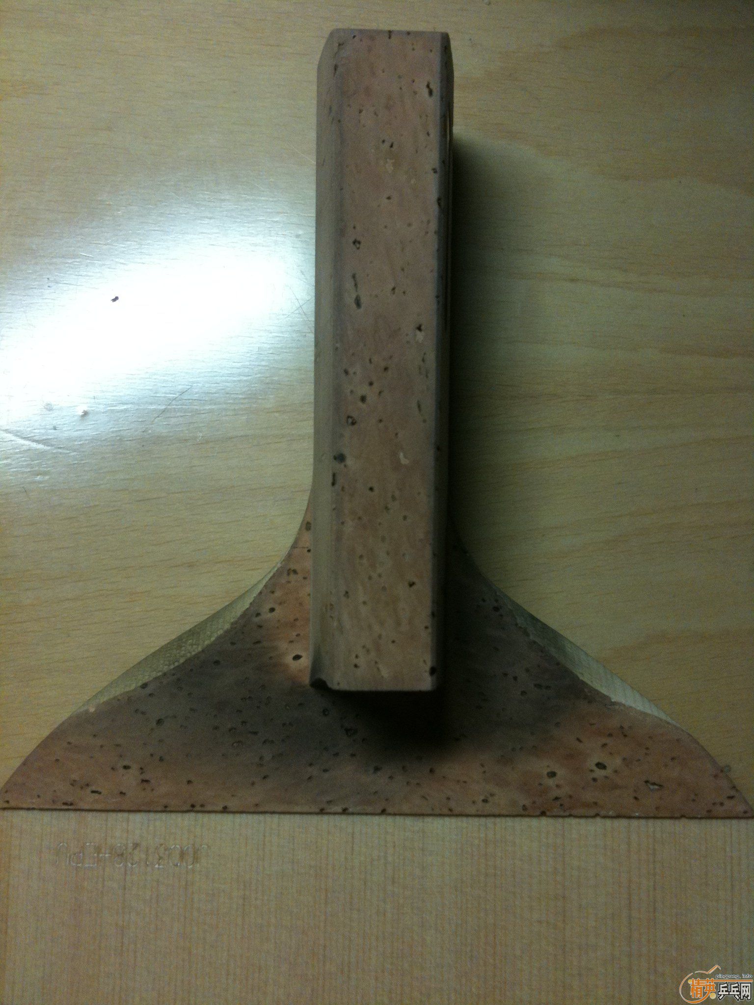 [�Ƽ�]����Ʒcypress max  �� cl-cr