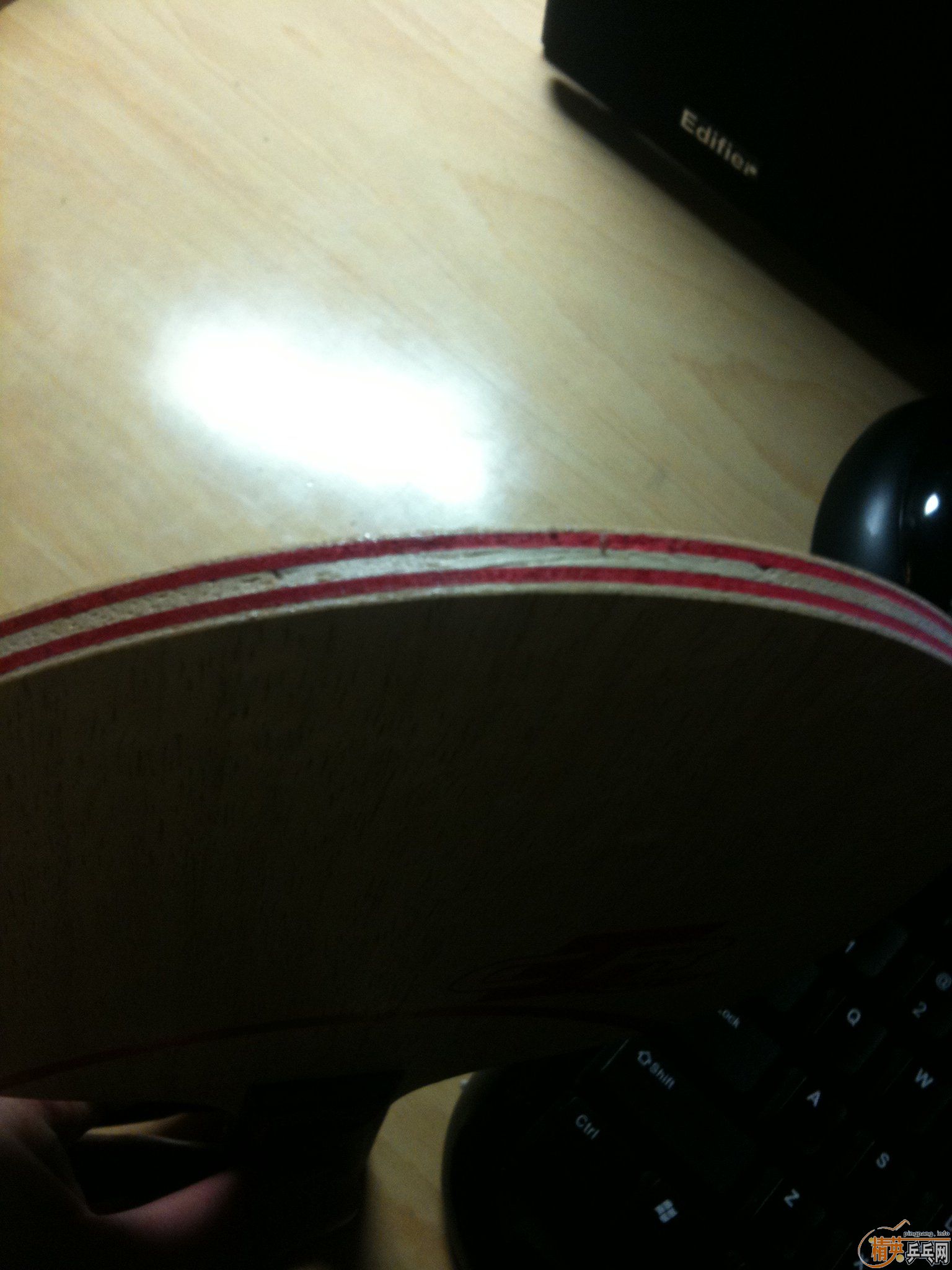 [�Ƽ�]����Ʒcypress max  �� cl-cr