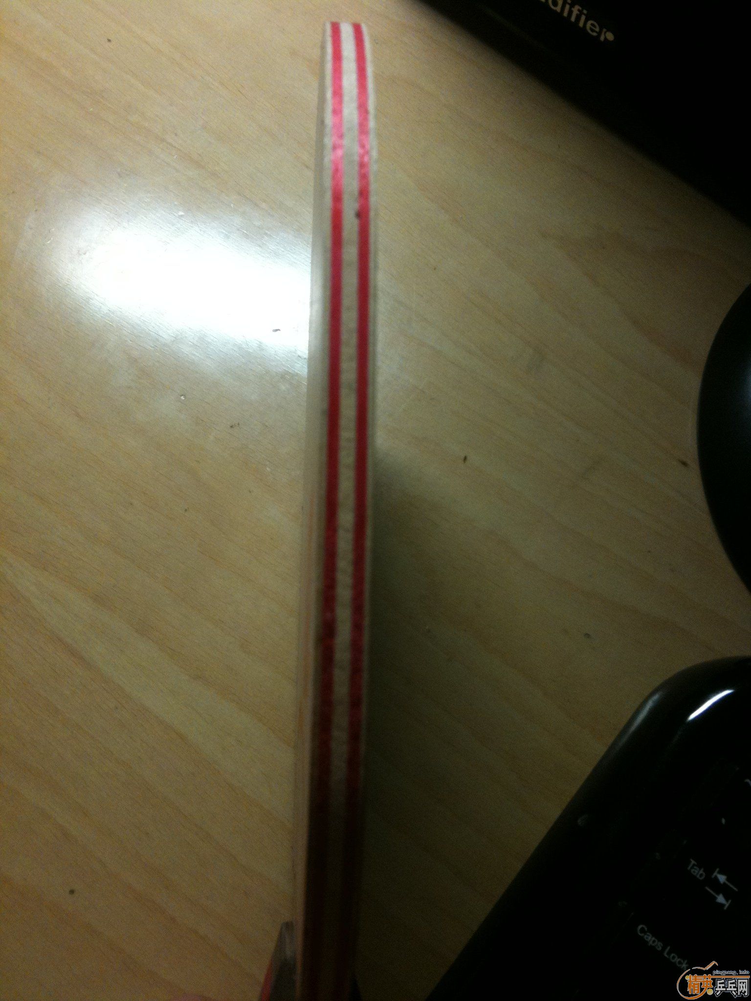 [�Ƽ�]����Ʒcypress max  �� cl-cr