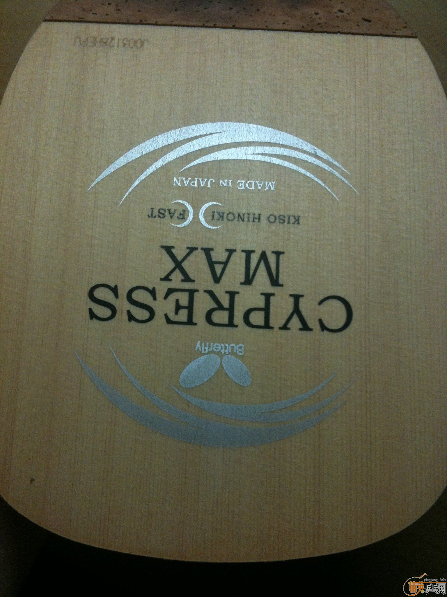 [�Ƽ�]����Ʒcypress max  �� cl-cr