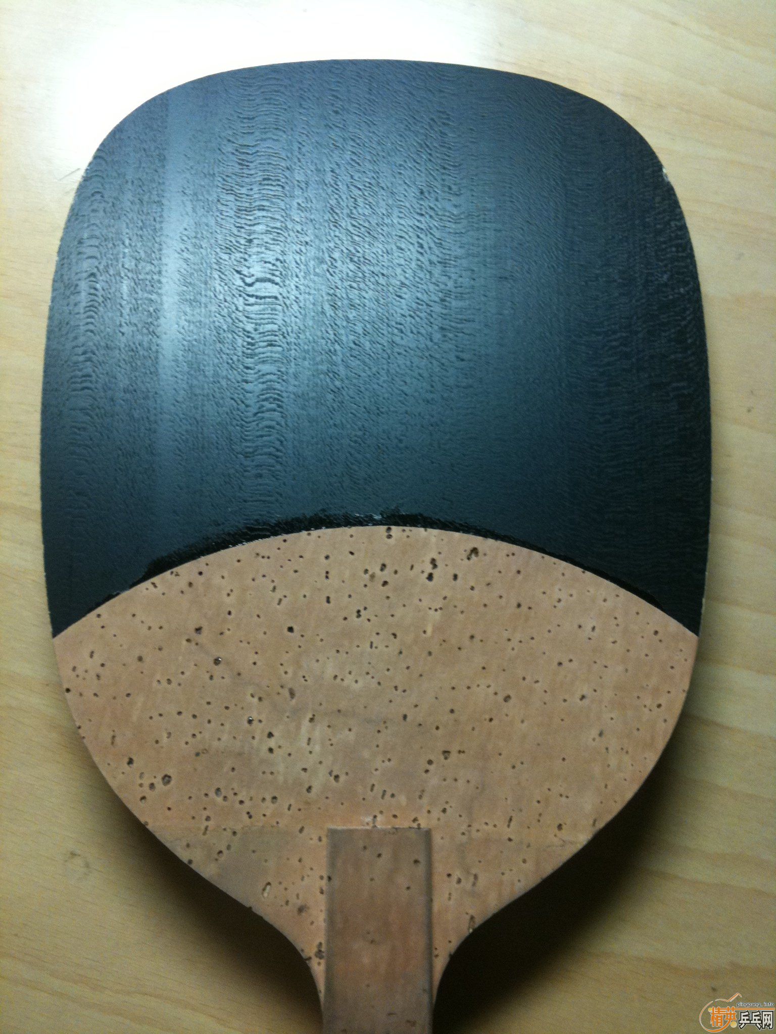 [�Ƽ�]����Ʒcypress max  �� cl-cr