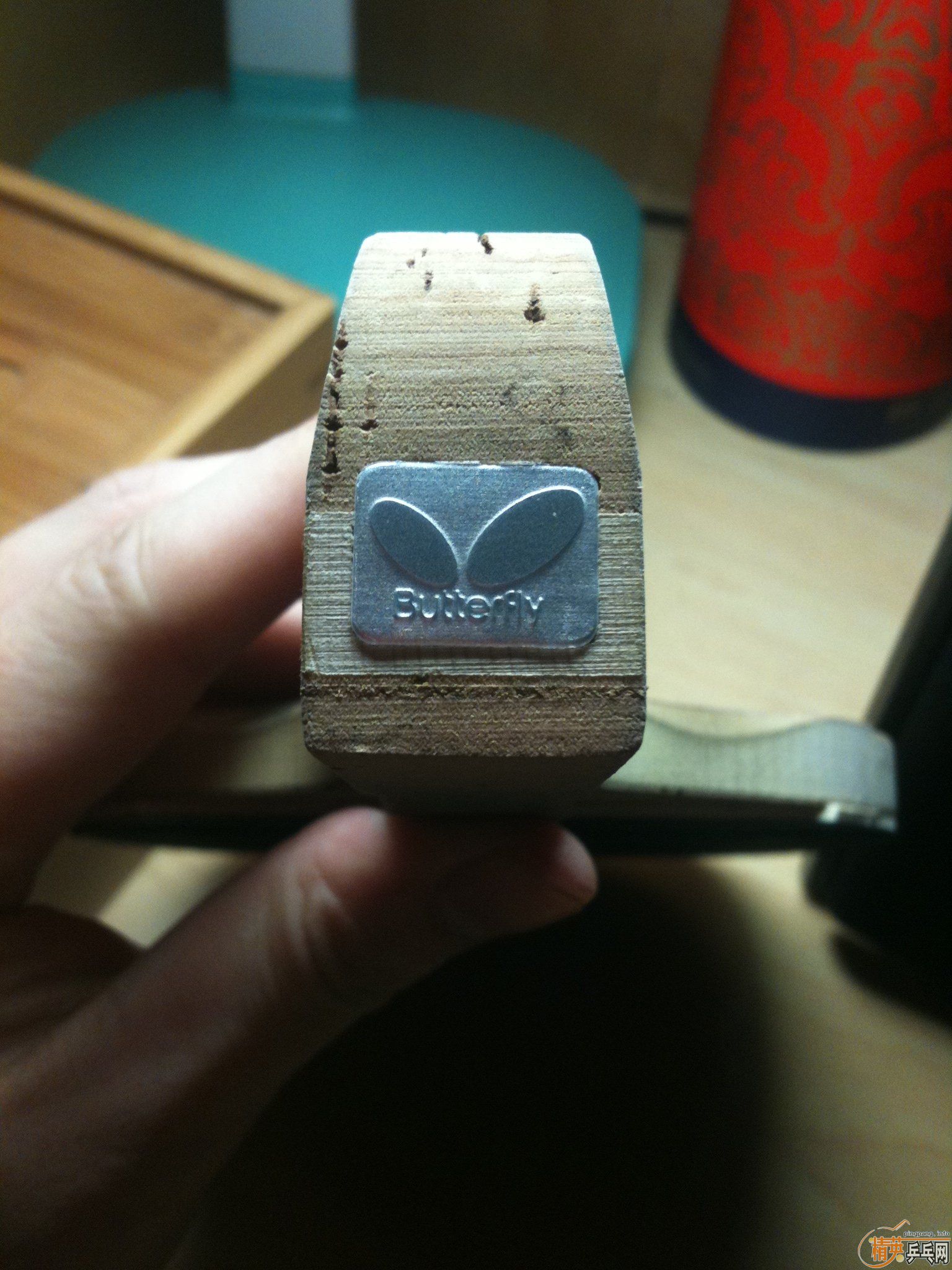 [�Ƽ�]����Ʒcypress max  �� cl-cr