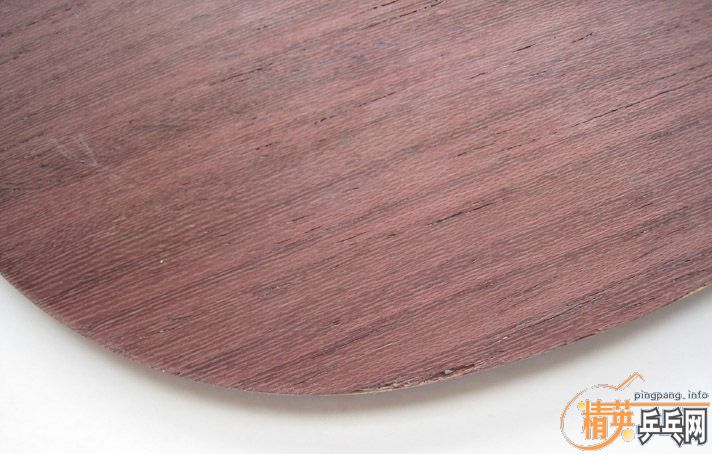 ��09������֤����ȫ��Ʒ�������Լ���