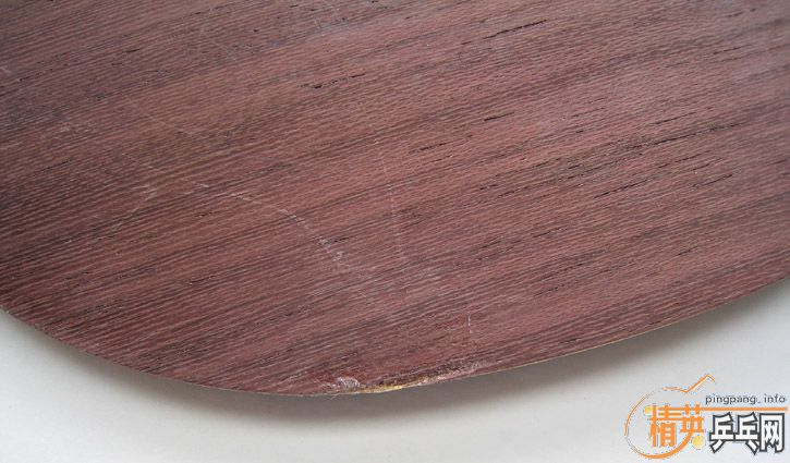 ��09������֤����ȫ��Ʒ�������Լ���