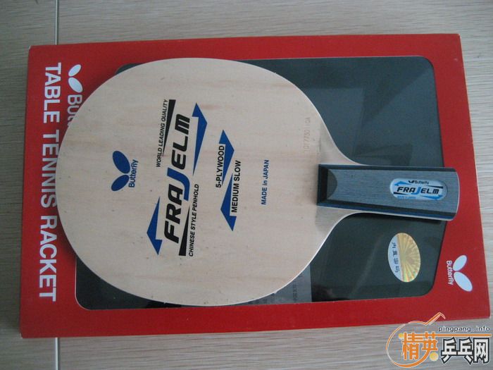 9.8�º���FRAJELM-CS��180����