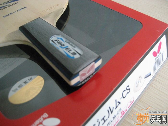 9.8�º���FRAJELM-CS��180����