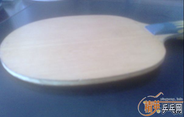 ֧���������Ӻ����W6��YE�ṹ��80���ʡ���ѧֱ�ĺ�򼰸���YE��ûǮ����ֵ����ϰɣ��Լ۱ȳ��ߣ�