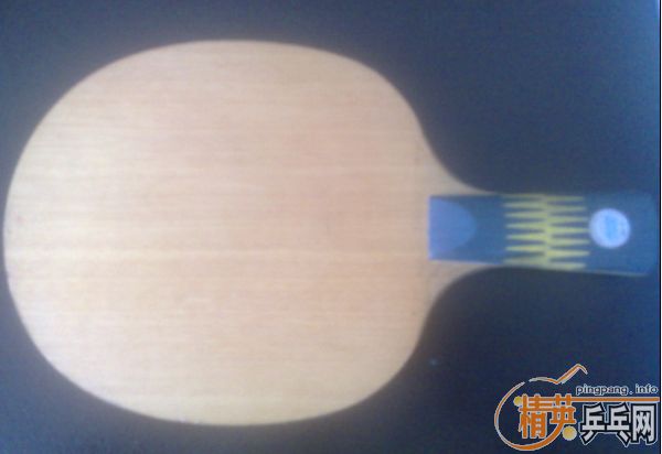 ֧���������Ӻ����W6��YE�ṹ��80���ʡ���ѧֱ�ĺ�򼰸���YE��ûǮ����ֵ����ϰɣ��Լ۱ȳ��ߣ�