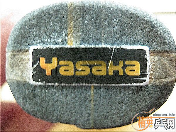 �޻�ӡ�����Ƹ�ͤ����YE+39��ʡ��3=180Ԫ