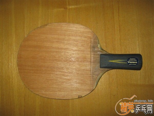 �޻�ӡ�����Ƹ�ͤ����YE+39��ʡ��3=180Ԫ