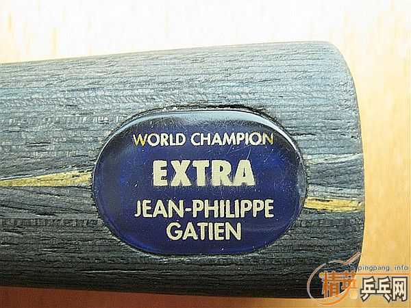 �޻�ӡ�����Ƹ�ͤ����YE+39��ʡ��3=180Ԫ