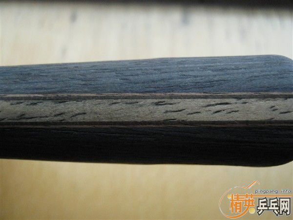 �޻�ӡ�����Ƹ�ͤ����YE+39��ʡ��3=180Ԫ